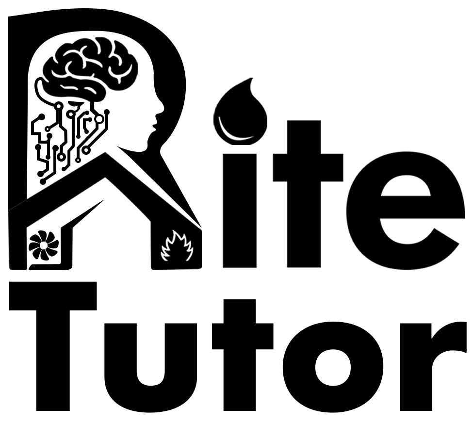 Rite Tutor